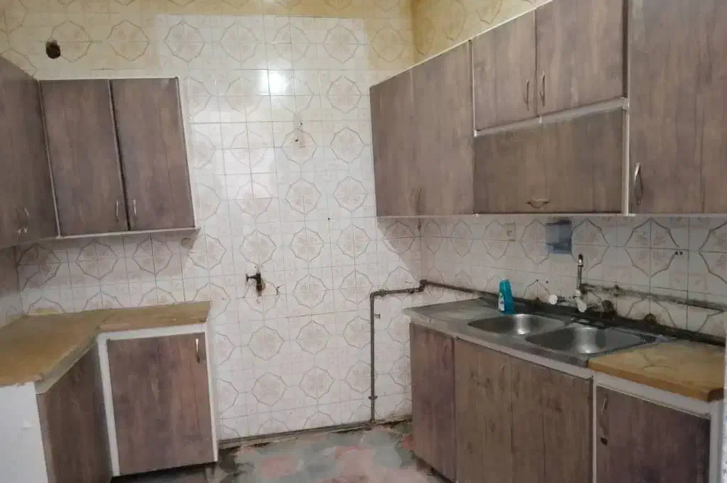 اجاره خانه ویلایی ۱۸۰ متری ۲ خوابه مستقل|اجارهٔ خانه و ویلا|شیراز, دشت چنار|دیوار