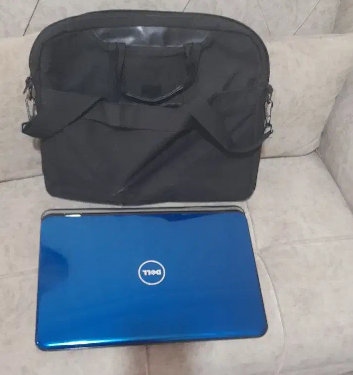 لپ تاپ درحد نو|رایانه همراه|لنگرود, |دیوار