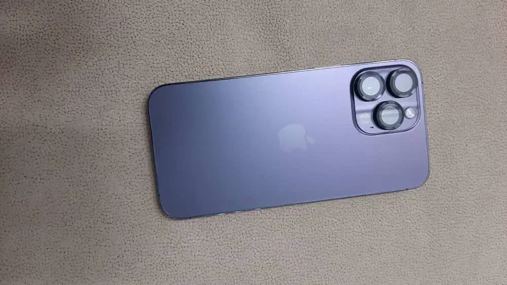 14promax|موبایل|آمل, |دیوار