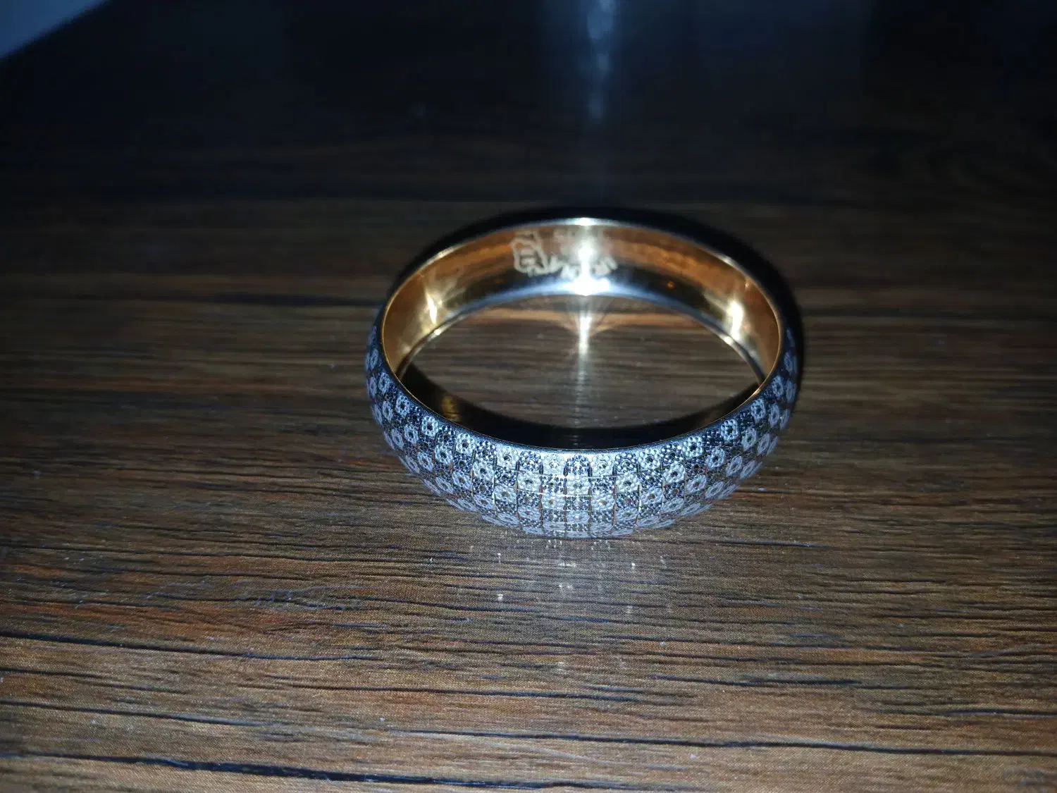 طلای دست دوم|جواهرات|کاشان, شهرک خاتم الانبیا (مسکن ملی کاشان)|دیوار