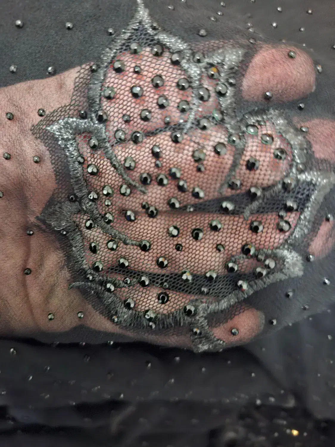 چادر لباس محلی نوی نو برای روز مادر|لباس|یاسوج, |دیوار