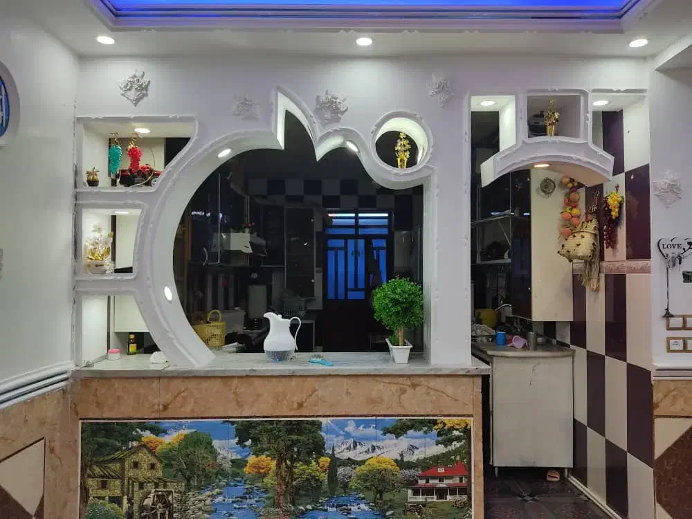 راویزکاری پذیرفته میشود|خدمات پیشه و مهارت|ایرانشهر, |دیوار