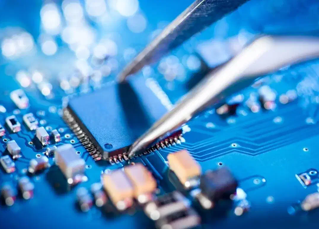 تعمیرات الکترونیک و برقکاری|خدمات پیشه و مهارت|پردیس, فاز ۳|دیوار