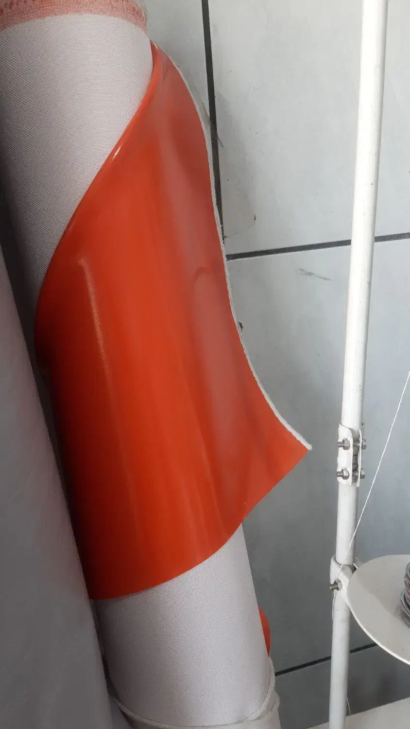 چادردوزی صاحب الزمان هفشجان بلوار شهید مظلوم|کوهنوردی و کمپینگ|شهرکرد, |دیوار