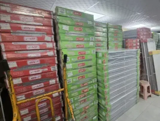 پکیج - رادیاتور|آبگرمکن، پکیج، شوفاژ|مشهد, امیریه|دیوار