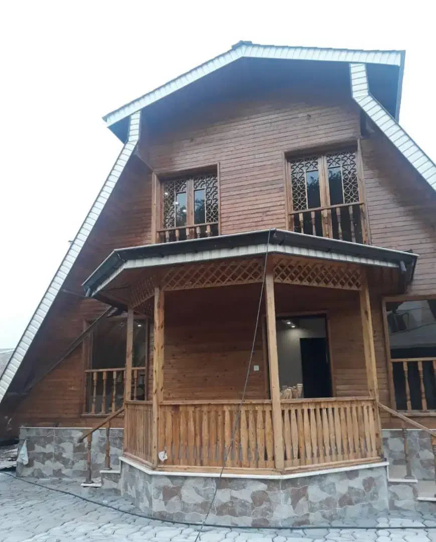 نجاری.|خدمات پیشه و مهارت|شفت, |دیوار