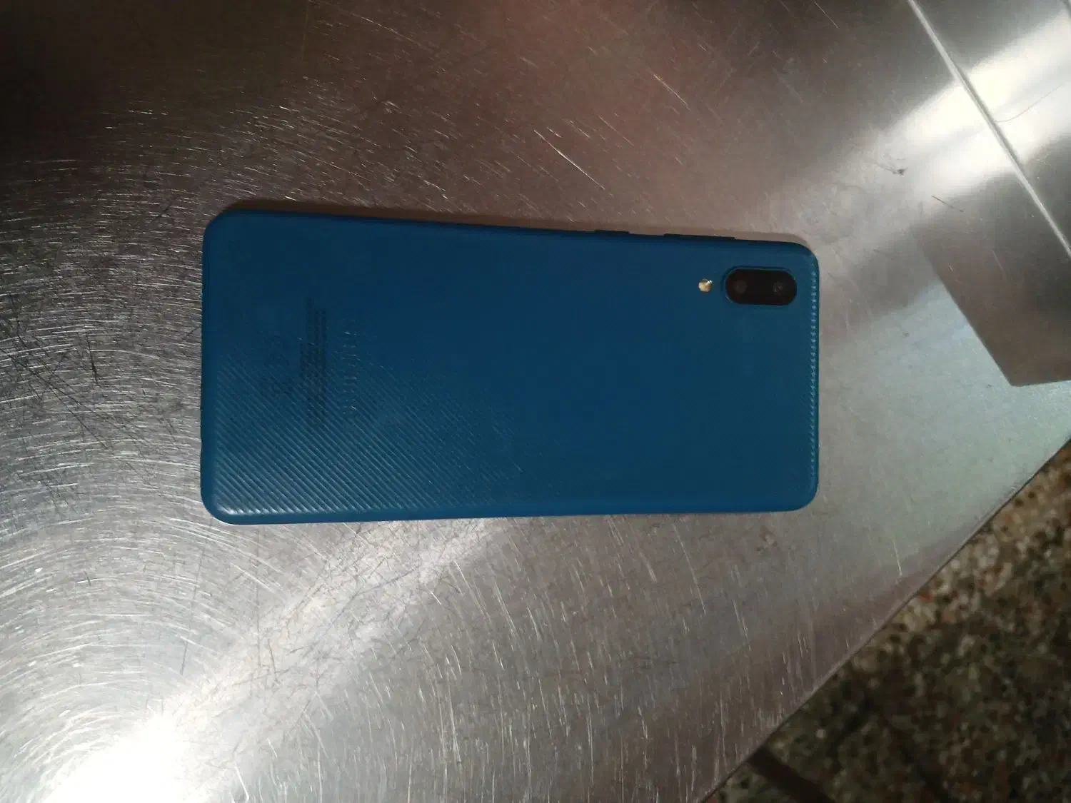 گوشی a02|موبایل|لردگان, |دیوار