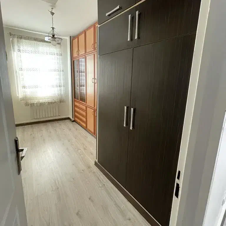 طرشت ۹۵متر دوخواب ولدخانی