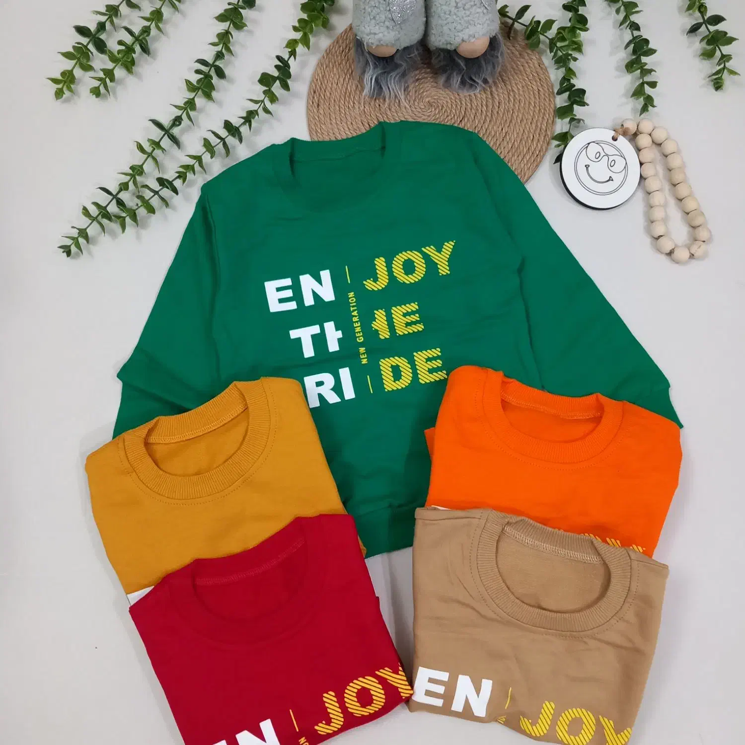 بلوزتک|کفش و لباس بچه|کردکوی, |دیوار