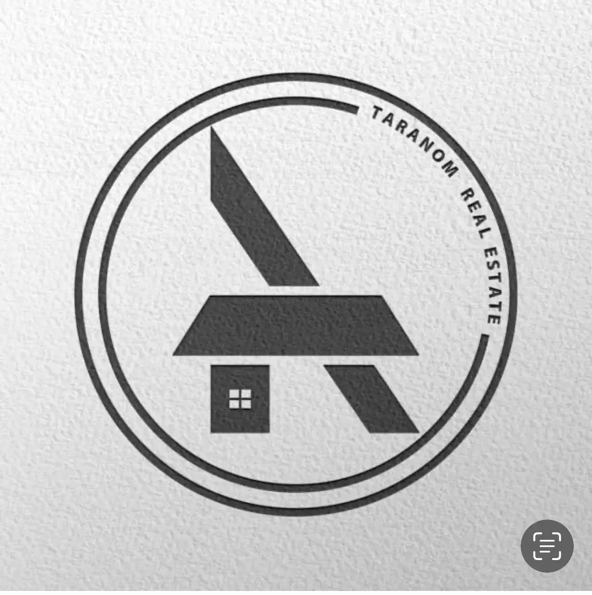 استخدام در مشاور املاک|استخدام بازاریابی و فروش|چمران, |دیوار