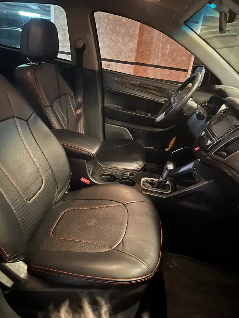 جکs5|خودرو سواری و وانت|تهران, نظامی گنجوی (توانیر)|دیوار