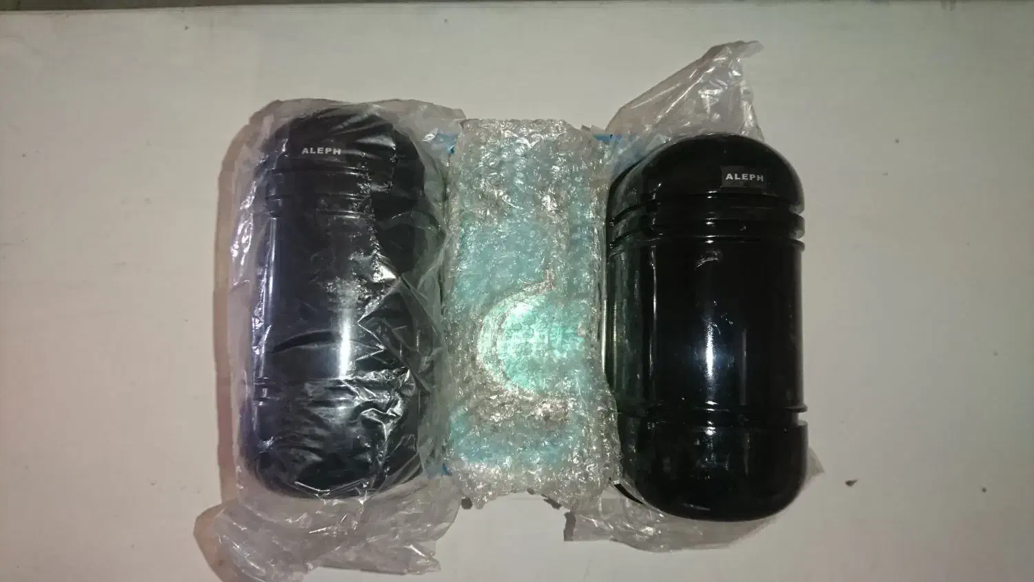 بیم خطی سنسور فاصله دزدگیر|دوربین مداربسته|زرند, |دیوار