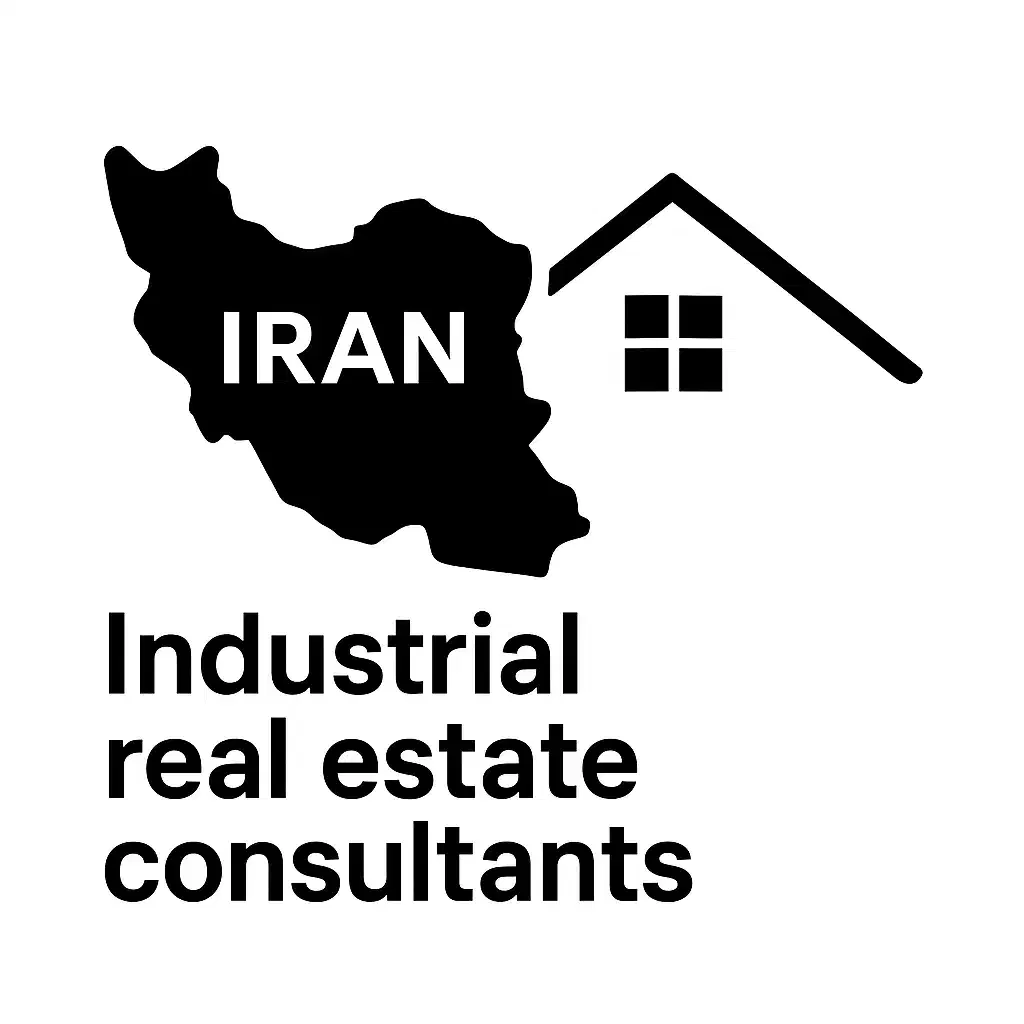 ۱۵هزار متر صنعتی احمداباد مستوفی /مخصوص|فروش دفتر صنعتی، کشاورزی، تجاری|تهران, شهرک استقلال|دیوار