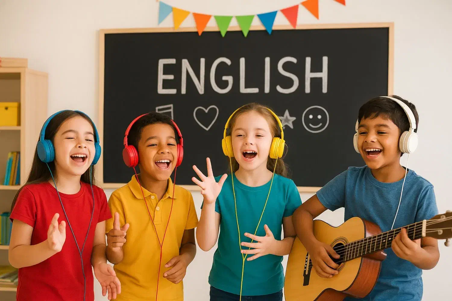 آموزش و ترجمه زبان انگلیسی|خدمات آموزشی|شیراز, ارم|دیوار