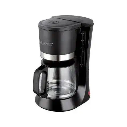 قهوه ساز گاسونیک|سماور، چایساز، قهوهساز|قرچک, مهدیه|دیوار