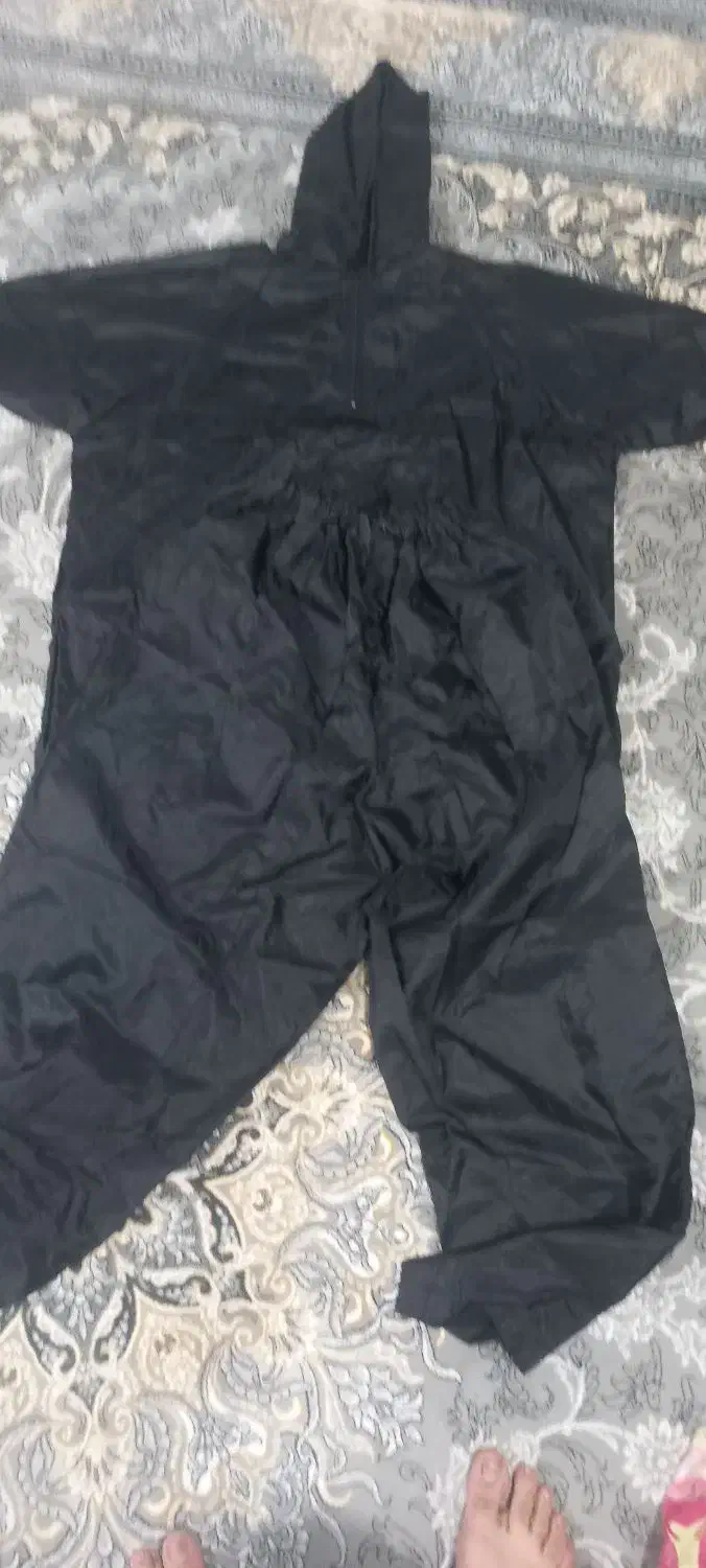 بادگیر نو|کیف، کفش، کمربند|سنندج, |دیوار