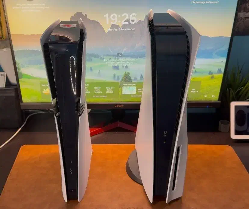 ps5 fat|کنسول، بازی ویدئویی و آنلاین|شیراز, آزادگان|دیوار