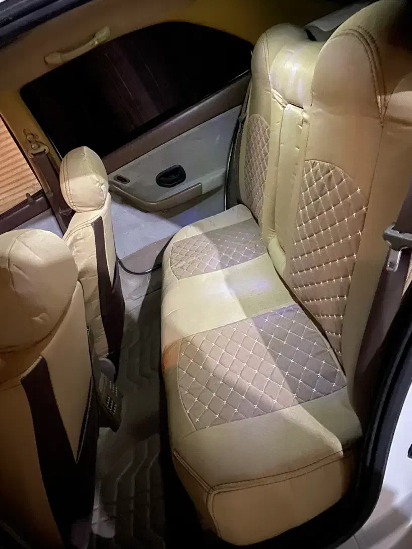 سمندlx90|خودرو سواری و وانت|مرودشت, رودبال|دیوار