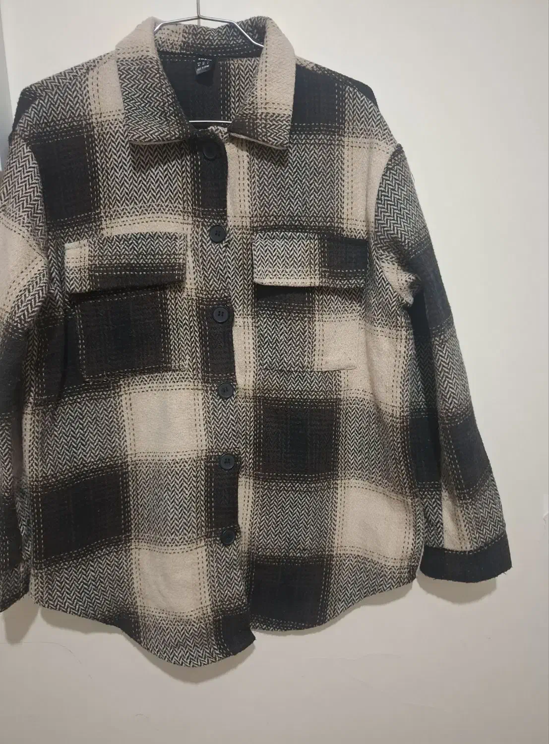 بافت زنانه فروخته میشود.|لباس|قم, زنبیل آباد|دیوار