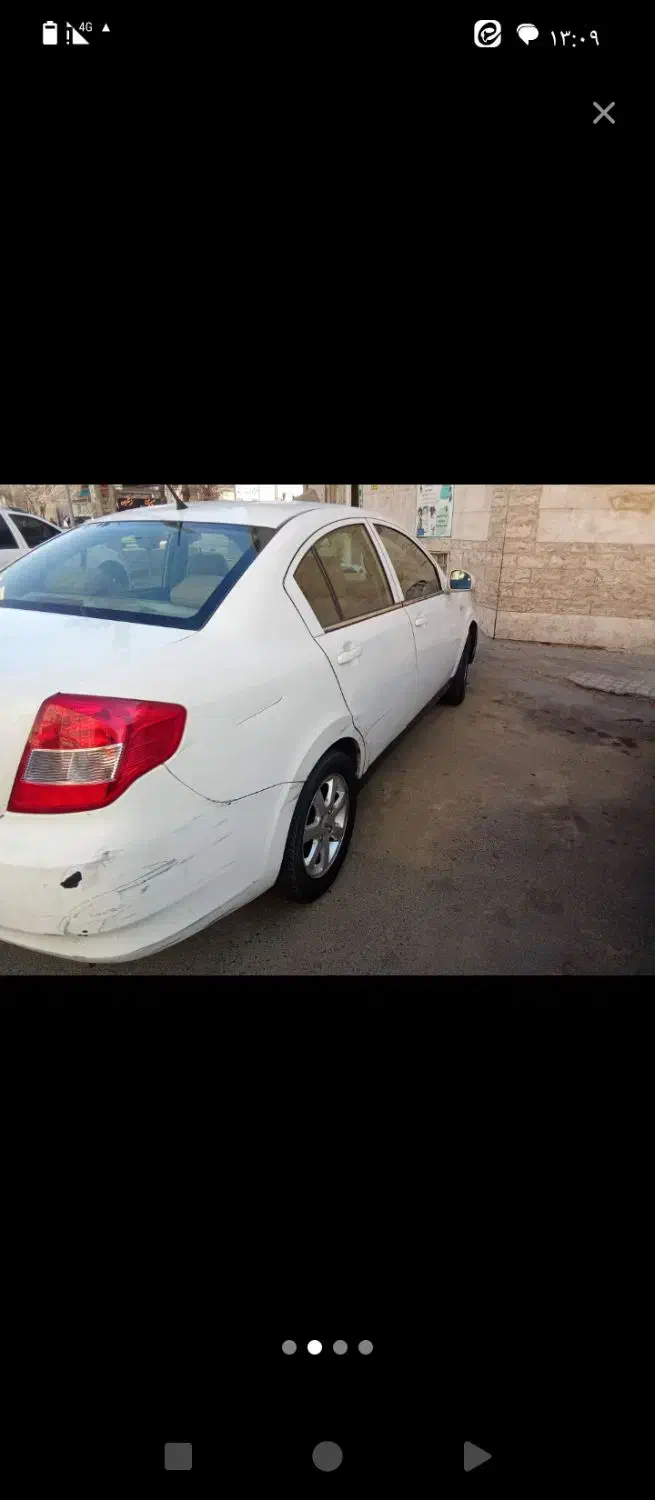 فروشی|خودرو سواری و وانت|تهران, یاخجی آباد|دیوار