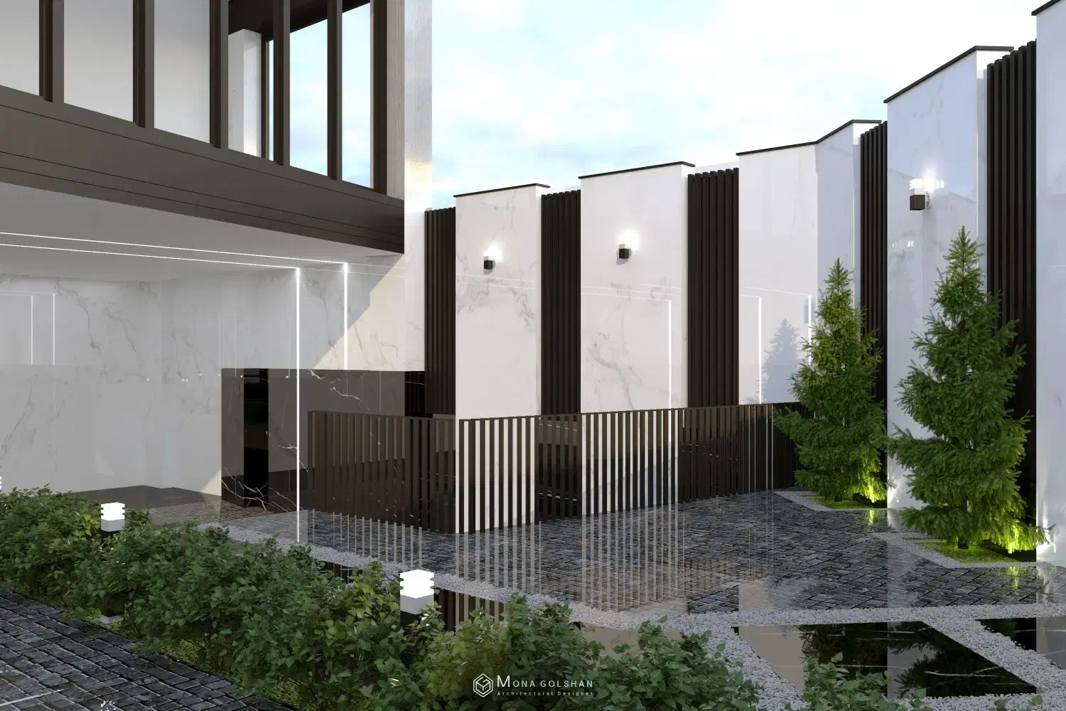 نیروی برقکاری|استخدام صنعتی، فنی، مهندسی|تهران, سعادت‌آباد|دیوار