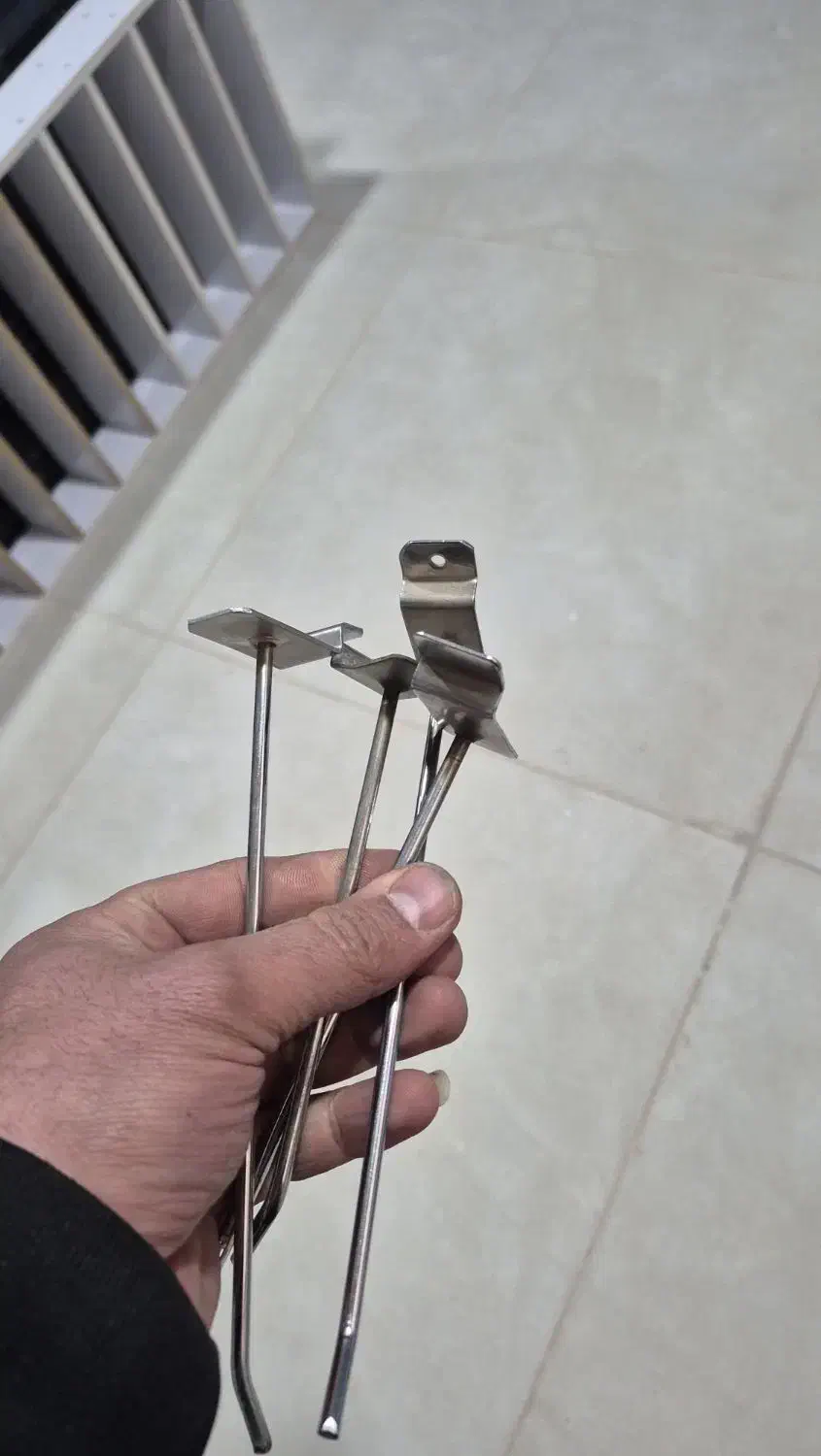 رگال|فروشگاه و مغازه|اصفهان, شیخ طوسی|دیوار