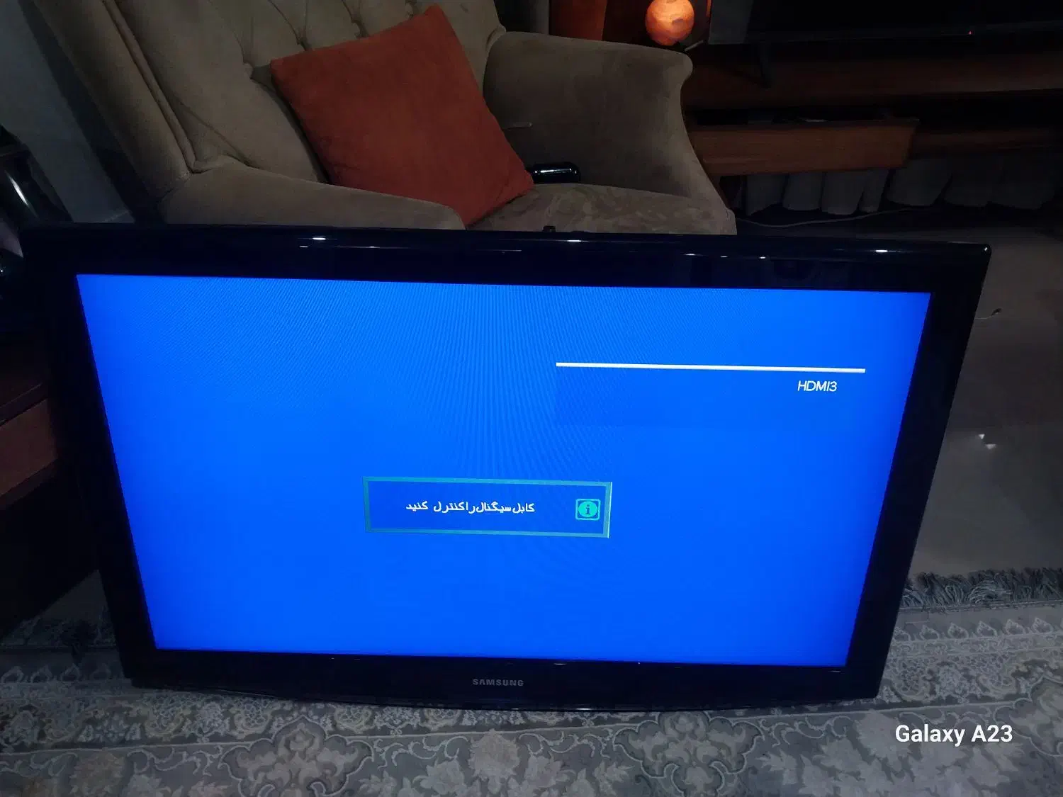 سرویس قابلمه تفلون سرامیکی|ظروف پخت‌وپز|بجنورد, |دیوار