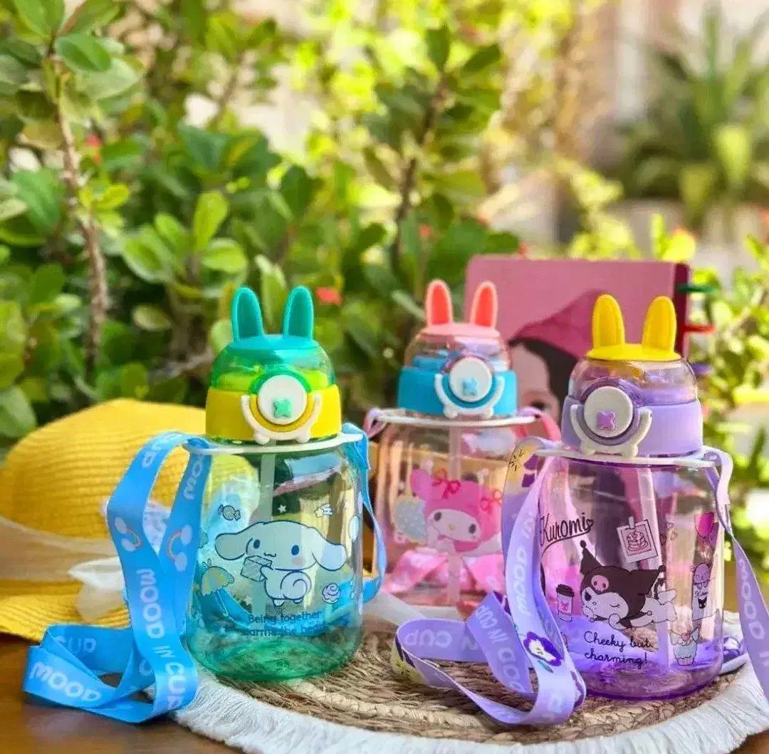 فروش عمده انواع قمقمه|ظروف نگهدارنده، پلاستیکی، یکبارمصرف|بندر گناوه, |دیوار