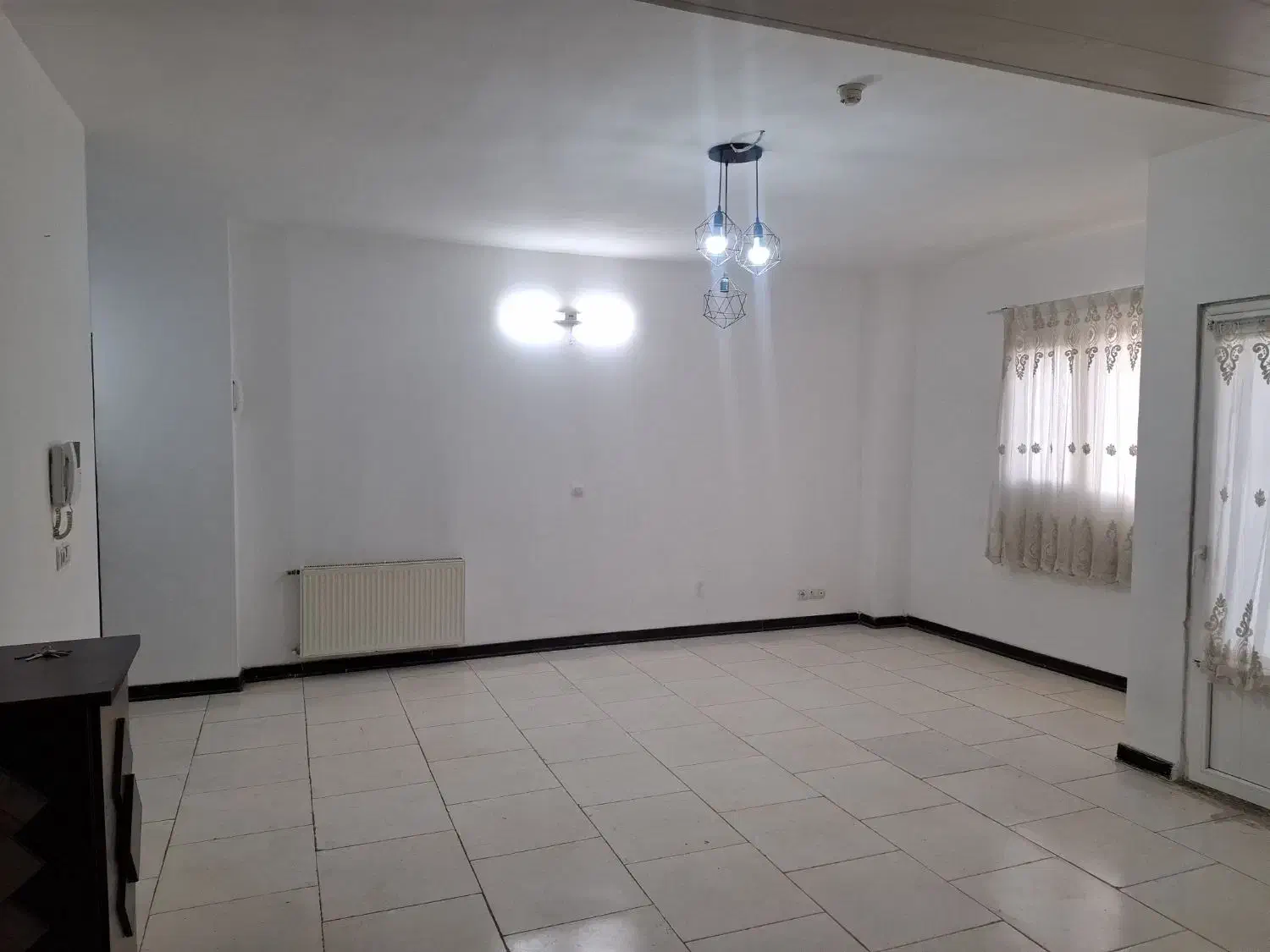 مسکن مهرفوری کف قیمت|فروش آپارتمان|کاشان, شهرک خاتم الانبیا (مسکن ملی کاشان)|دیوار