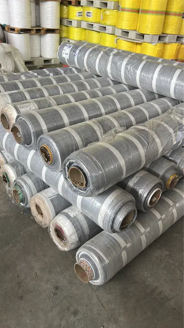 کارگر ساده|استخدام سرایداری و نظافت|تبریز, |دیوار