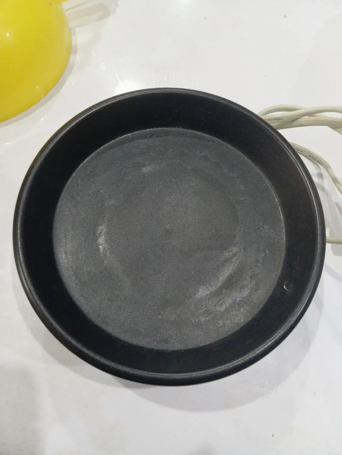 تخم مرغ آبپز|سایر لوازم برقی|سبزوار, گلشن|دیوار