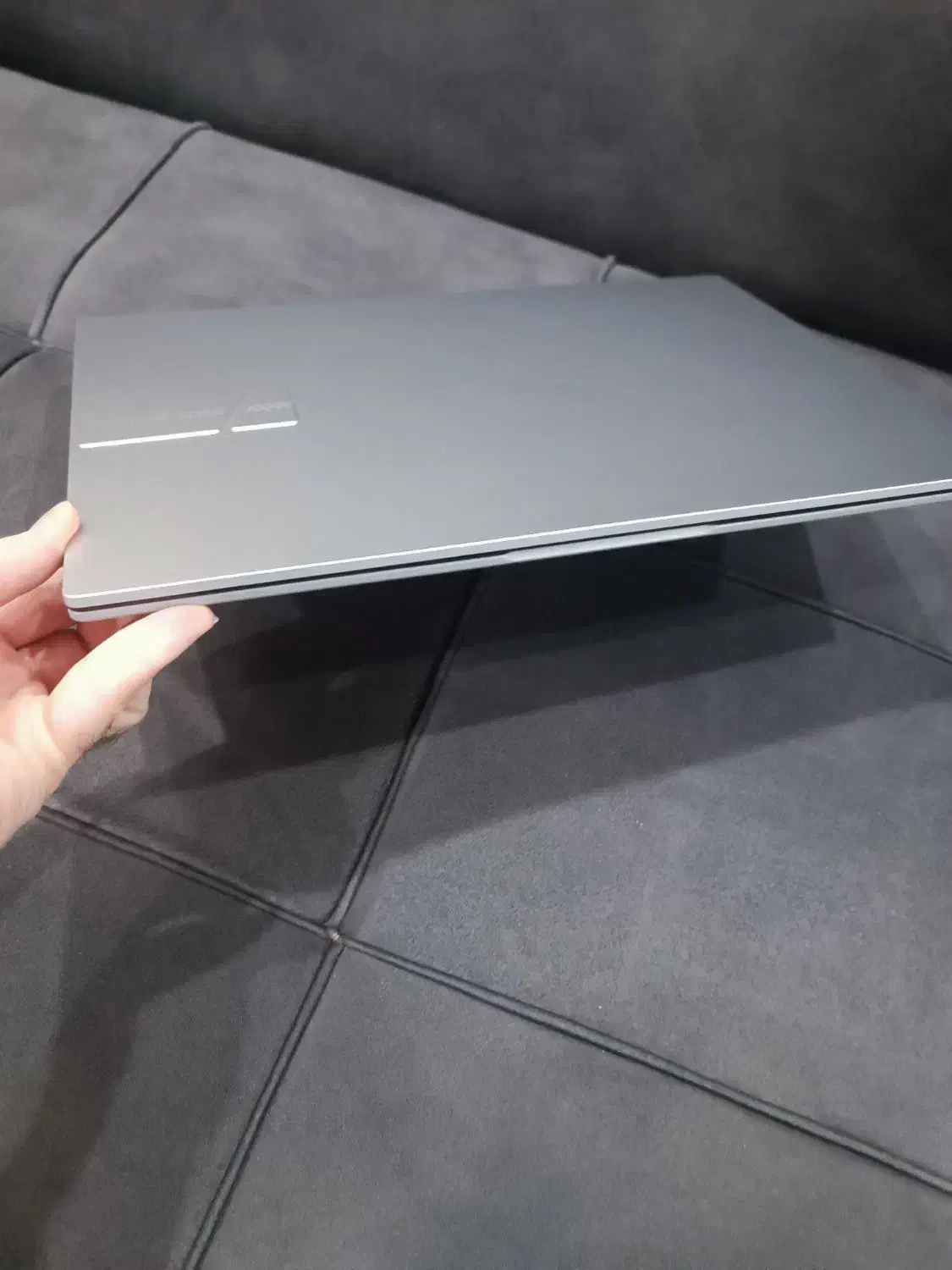 ASUS Vivobook Core i7|رایانه همراه|تهران, فلسطین (میدان انقلاب)|دیوار