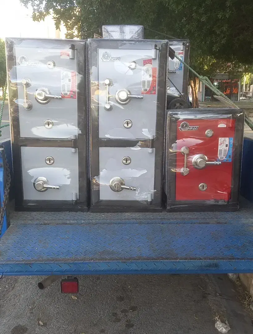 نسوز ایران کاوه|ابزارآلات|خرمشهر, |دیوار