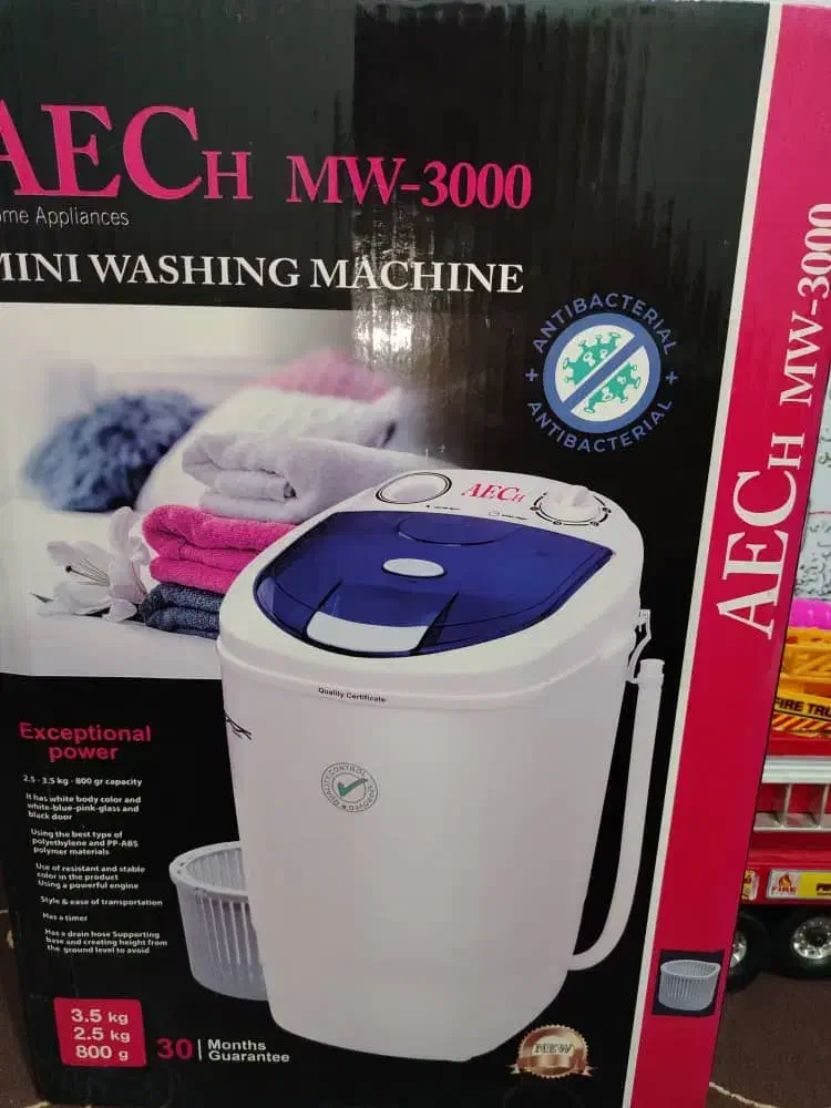 فروش اثاث منزل|تلویزیون و پروژکتور|مریوان, |دیوار