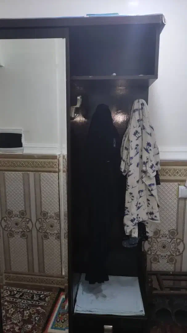 فروش جا کفشی|جاکفشی، کمد، دراور|میناب, |دیوار