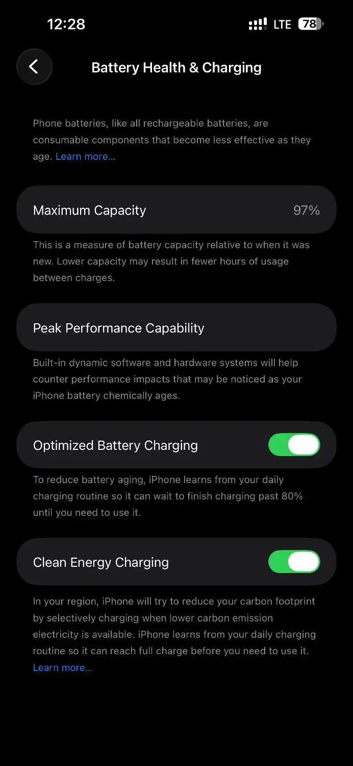 14 pro max|موبایل|اسلام‌شهر, شهرک واوان|دیوار