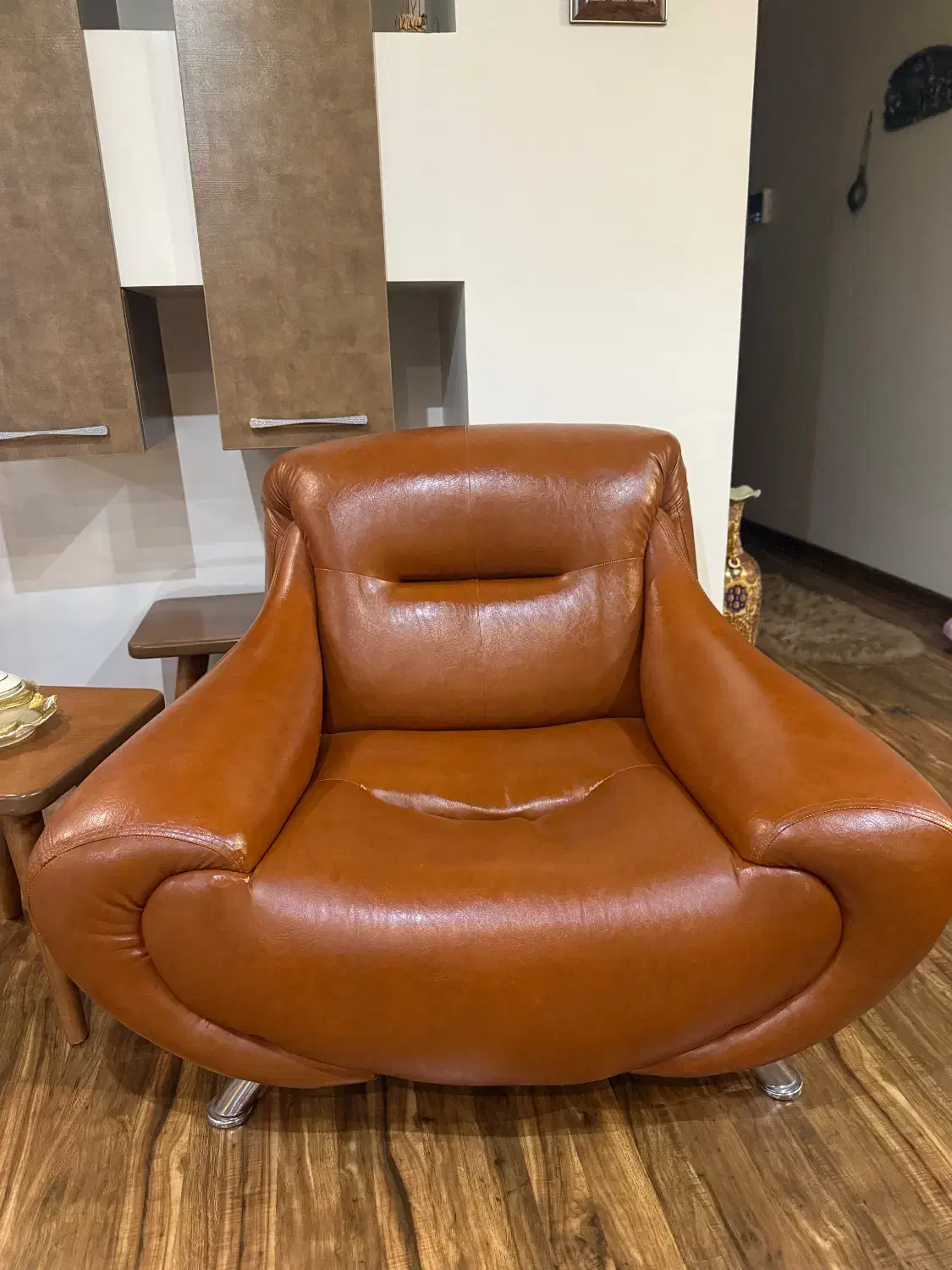 فوری فروشی|مبلمان خانگی و میز عسلی|کرج, گوهردشت|دیوار