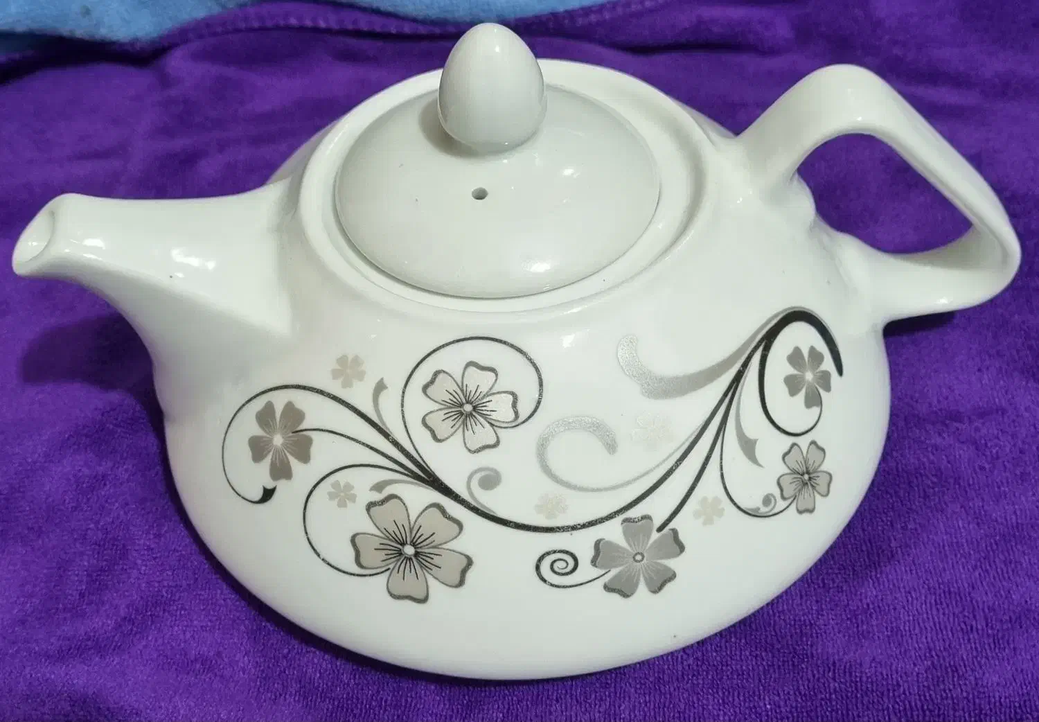 تعدادی لوازم خانه و آشپزخانه(100هزارتومان)|حراج|اندیشه, اندیشه فاز ۱|دیوار