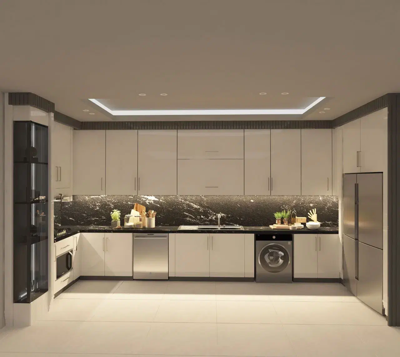 اپارتمان ۱۵۵ متر/بلوار معلم|فروش آپارتمان|مشهد, تربیت (صدف)|دیوار