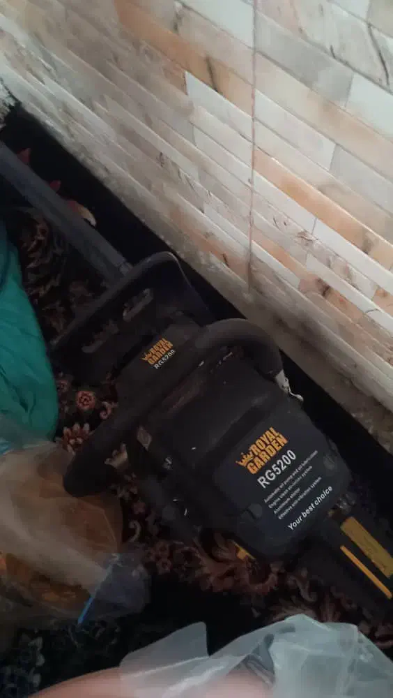 اره برقی|ماشین‌آلات صنعتی|یاسوج, |دیوار