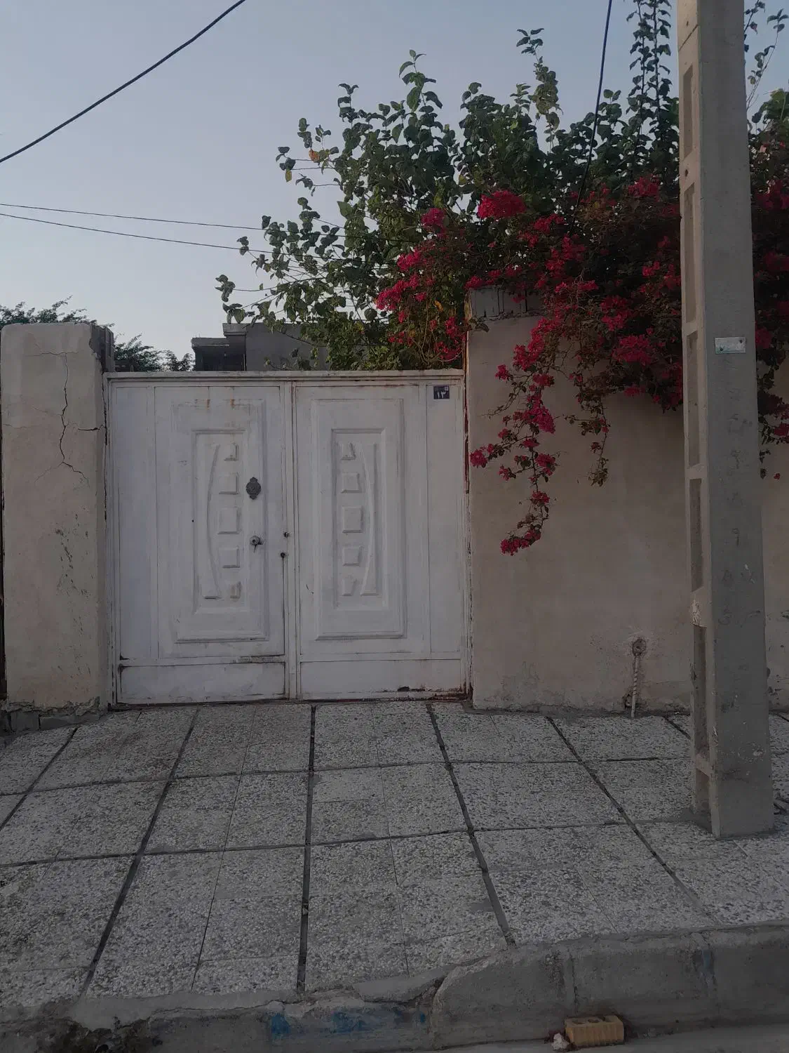 خانه|فروش خانه و ویلا|بندر کنگان, |دیوار