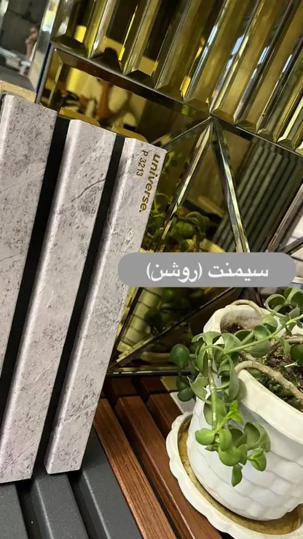 فروش خرده و عمده ترمووال در تهران|مصالح و تجهیزات ساختمان|تهران, عبدلآباد|دیوار