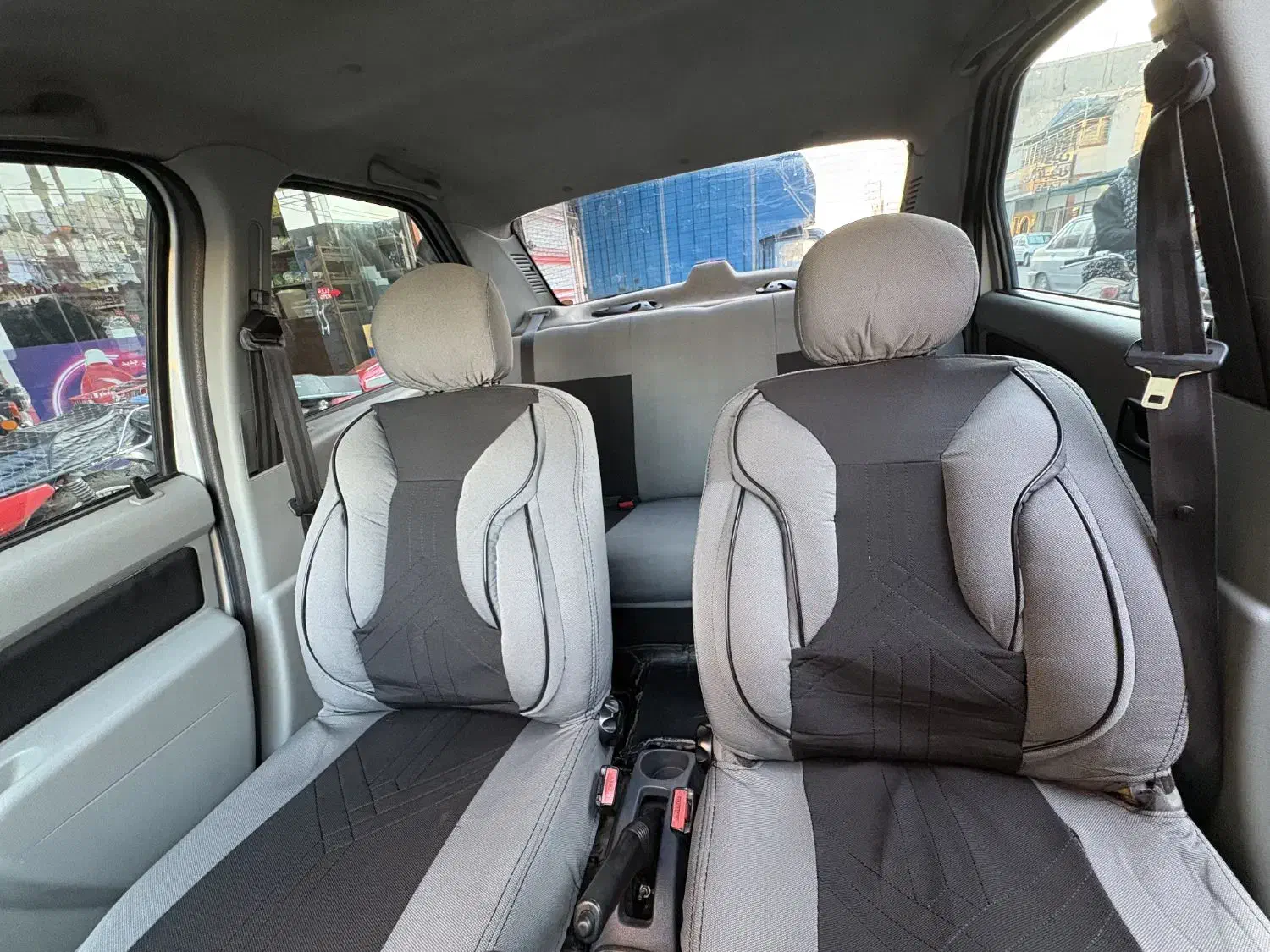 ال90 مدل۸۸|خودرو سواری و وانت|دزفول, |دیوار