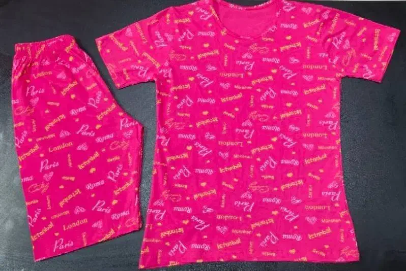 فروش لباس|لباس|پاکدشت, شهرک امام رضا|دیوار