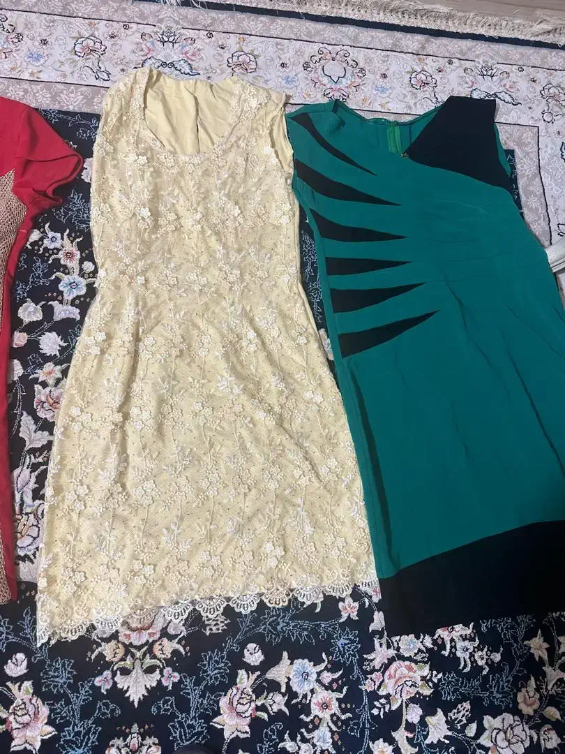 لباس|لباس|ارومیه, |دیوار