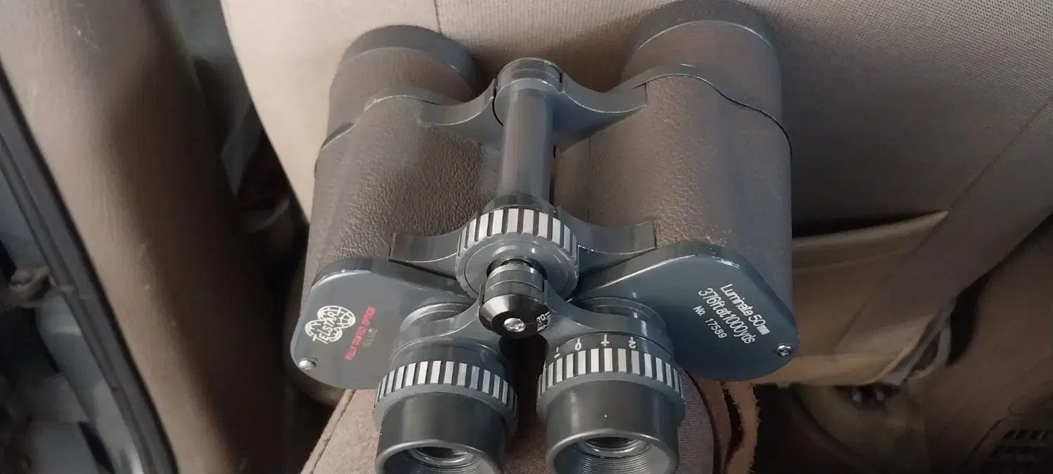 دوربین شکاری|دوربین عکاسی و فیلمبرداری|ماکو, |دیوار