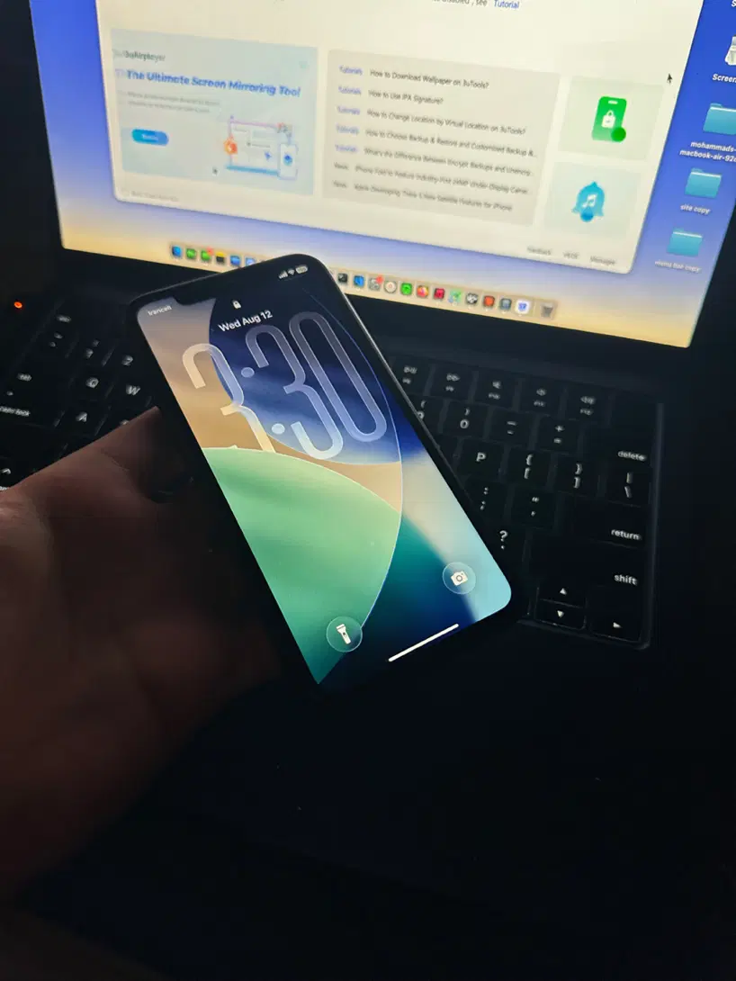 Iphone 11 normal 128 zaa|موبایل|تهران, پرواز|دیوار