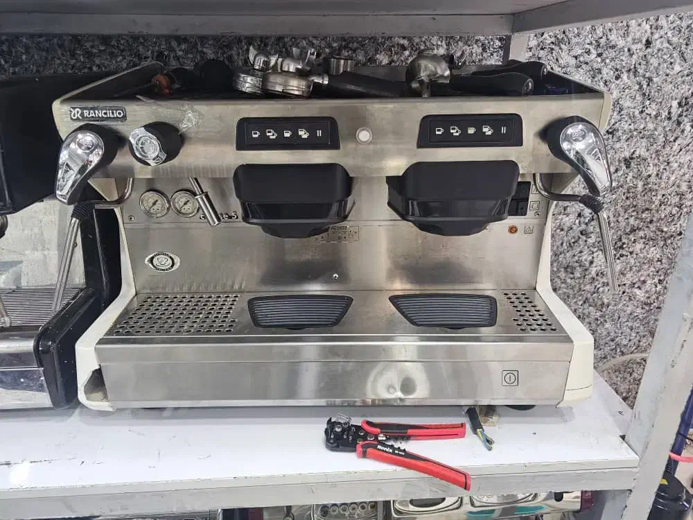 اسیاب صنعتی قهوه|کافی‌شاپ و رستوران|بندر گناوه, |دیوار