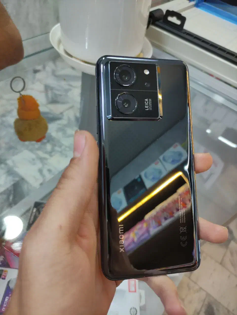 m13 t|موبایل|مشهد, چهارچشمه|دیوار