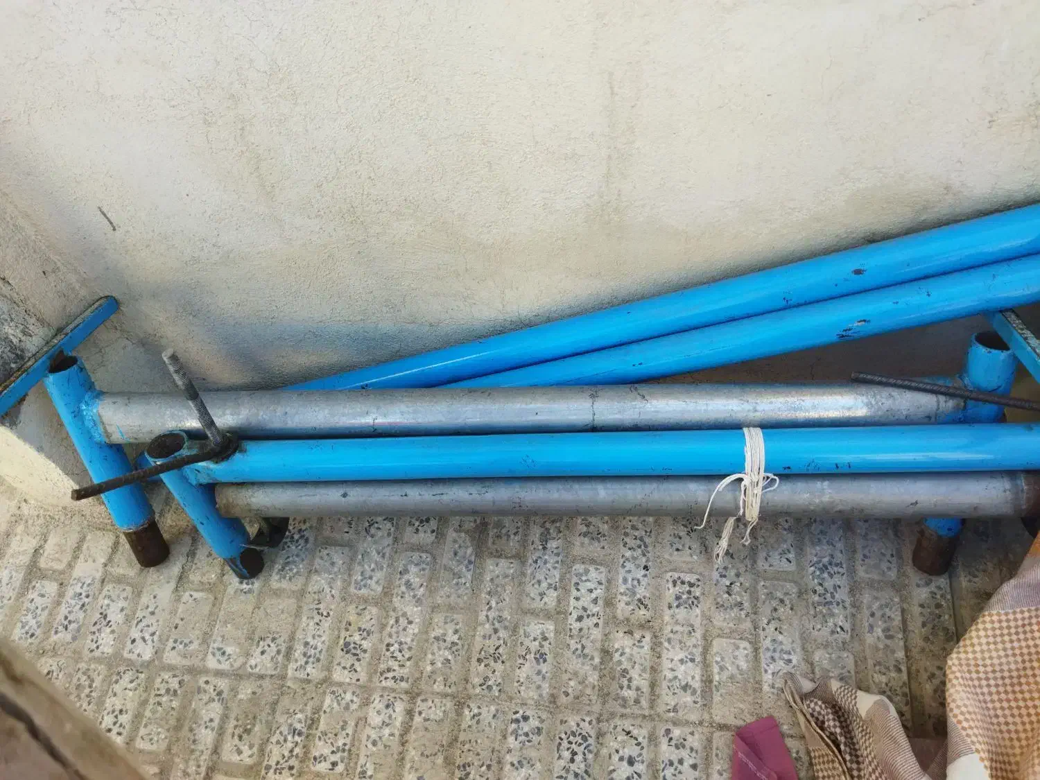 دارقالی|ابزارآلات|سنندج, |دیوار